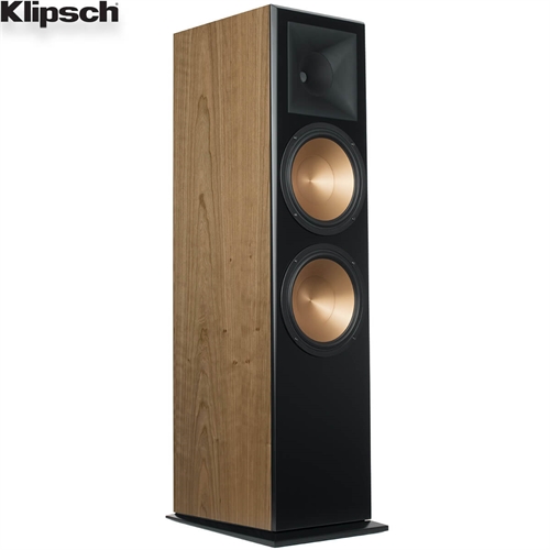 Loa Klipsch RF-7 III 8